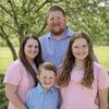 trippfamilyof4